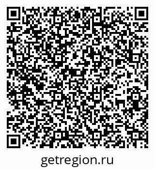 79261900642