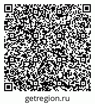 79261900654