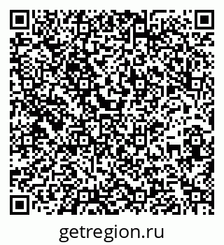 79261900660