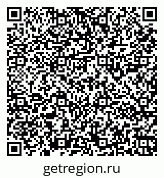 79261900662