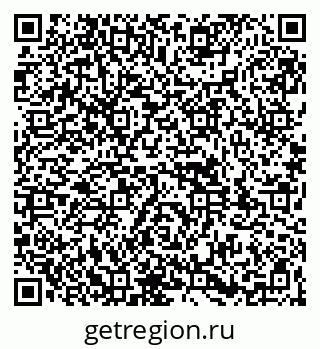 79261900664
