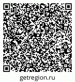 79261900667