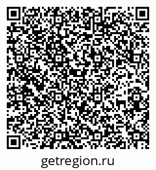 79261900668
