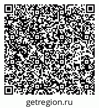 79261900674