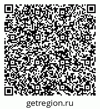 79261900687