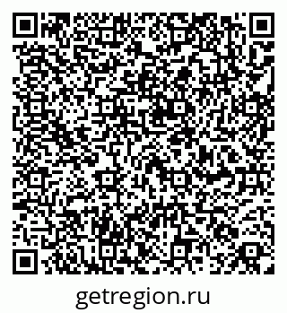79261900693