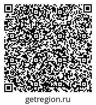79261900694
