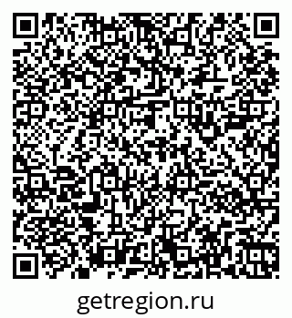 79261900704