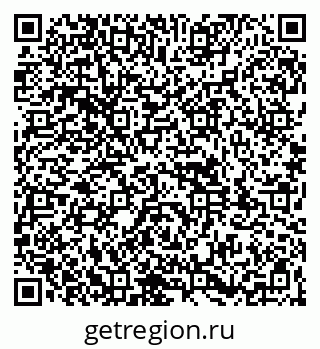 79261900706