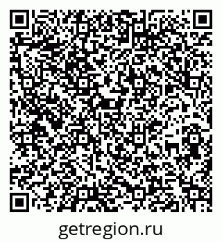 79261900712