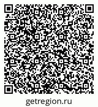 79261900758