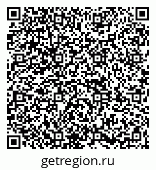 79261900771