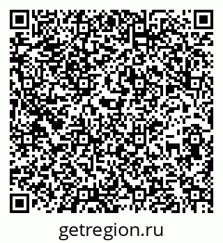 79261900779