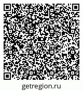 79261900789