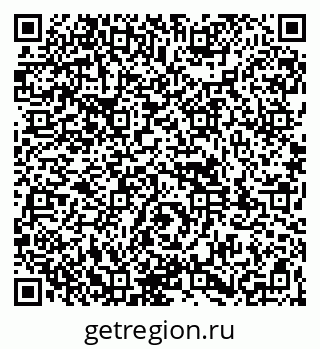 79261900790