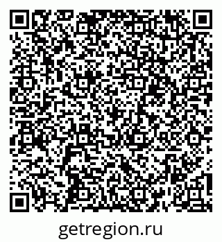 79261900791