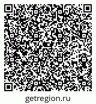 79261900795