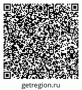 79261900807