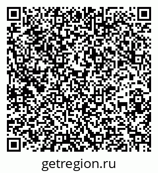 79261900862