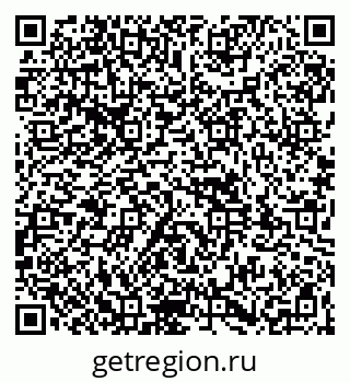 79261900886