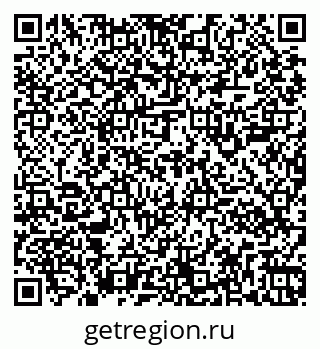 79261900892