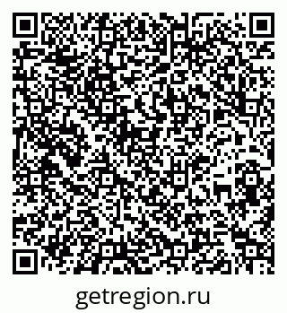 79261900904