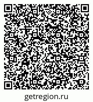 79261900906