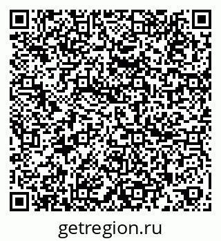 79261900908