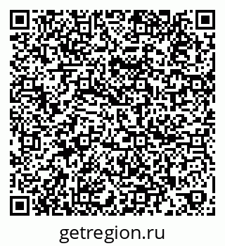 79261900909