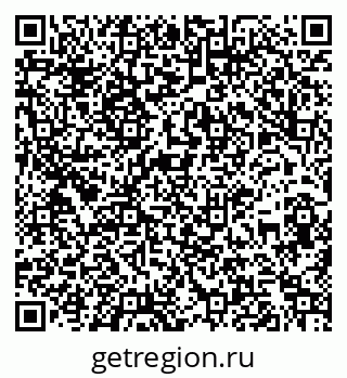 79261900951
