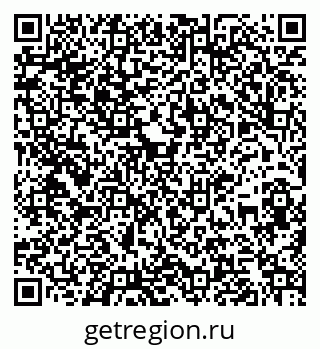 79261900979