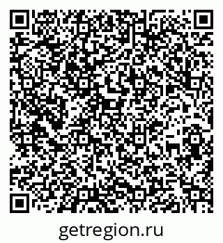 79261900982