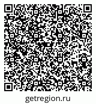79261900996