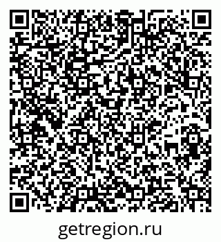 79261900998