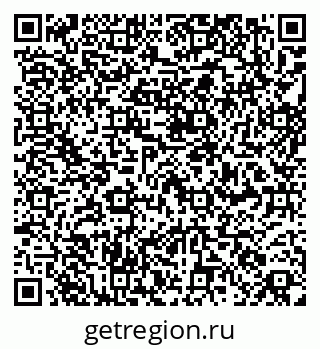 79261901023