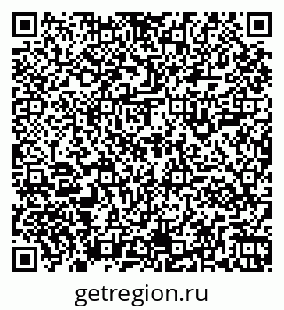79261901024
