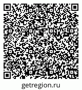 79261901030