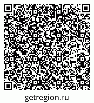 79261901035