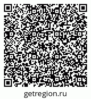 79261901040