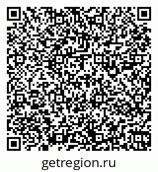 79261901041