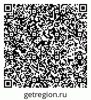 79261901043