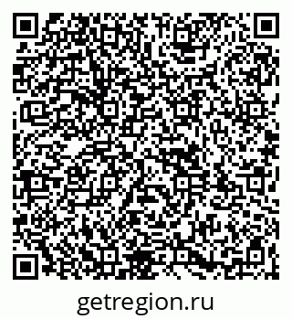 79261901044