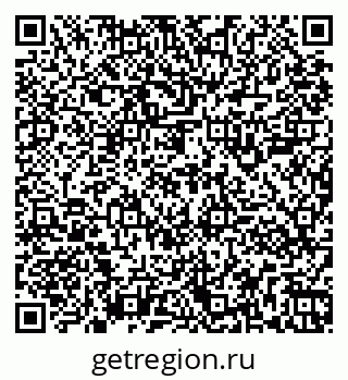 79261901057