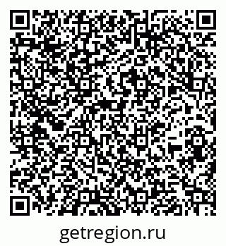 79261901062
