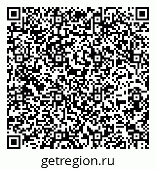 79261901065