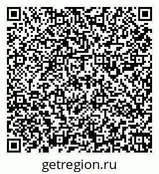 79261901068