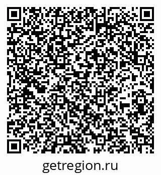 79261901071
