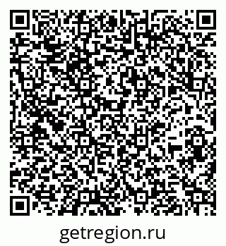 79261901076