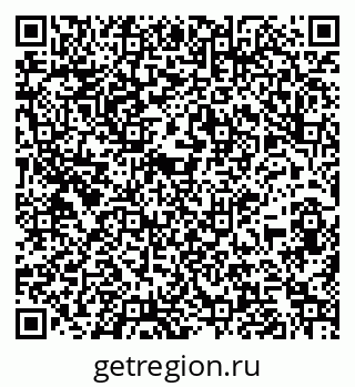79261901077