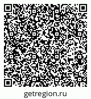 79261901093